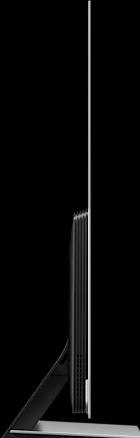 Immagine prodotto Samsung GQ65S95BAT (65", S95B, OLED, 4K, 2022)