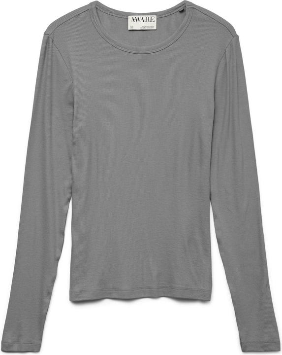 Grigio Melange Medio