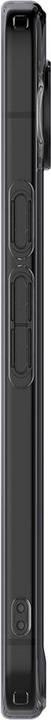 Immagine prodotto Spigen Ultra Hybrid Zero One (Google Pixel 9 Pro)