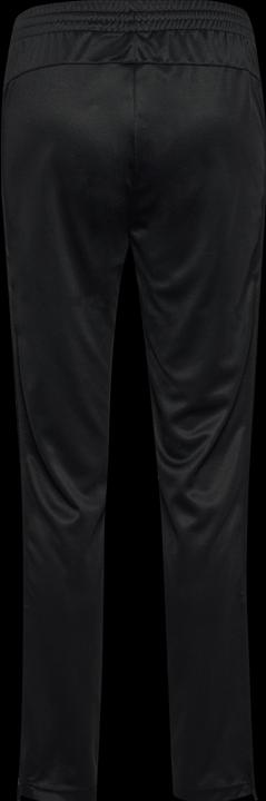 Actual product image hummel Hmlauthentic Pl Pants Woman (XS)