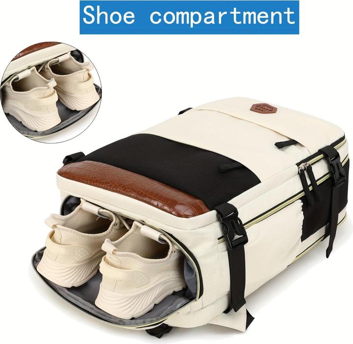 Actual product image Only-Bags.Store Travel