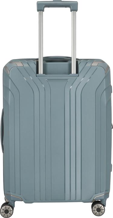 Produktbild Travelite Koffer & Trolley Elvaa 4w Trolley M (73 l)