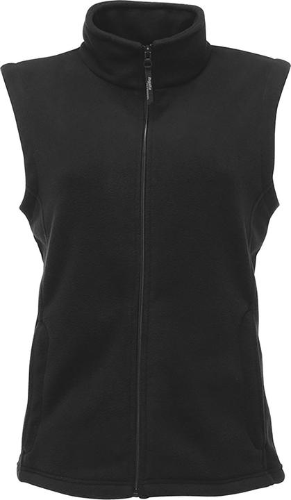 Regatta UTRW3194 P