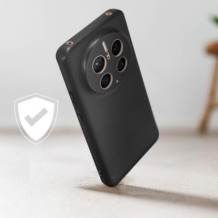 Produktbild Avizar Gelhülle Series (Huawei Mate 50 Pro)
