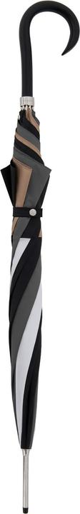 Actual product image Doppler Manufaktur Elegance AC Royal Stockschirm 91 cm