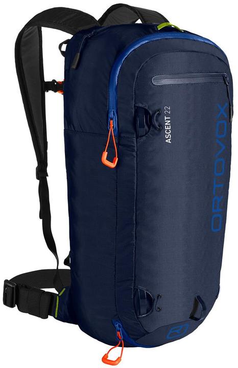 Ortovox Ascent 22 (22 l)