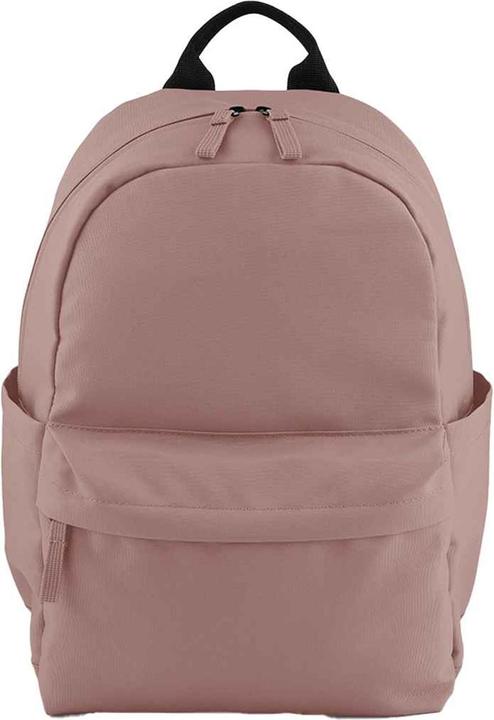 Bagbase Rucksack Premium recyceltes Material (12 l)