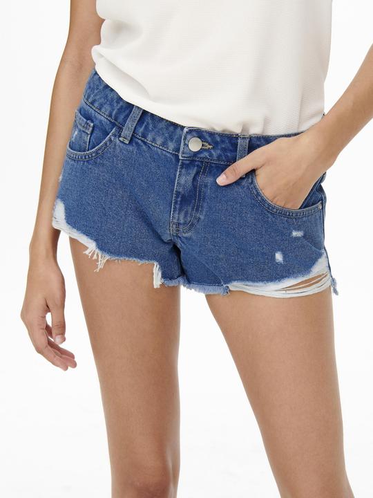 Image du produit JdY Short en jean JDYCharlie Super Low Dest (M)