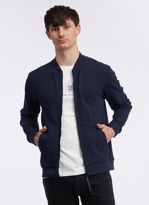Actual product image Ragwear Cruider (L)