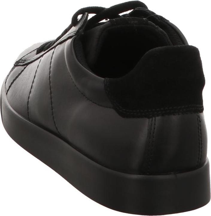 Image du produit Ecco Street Lite (44)
