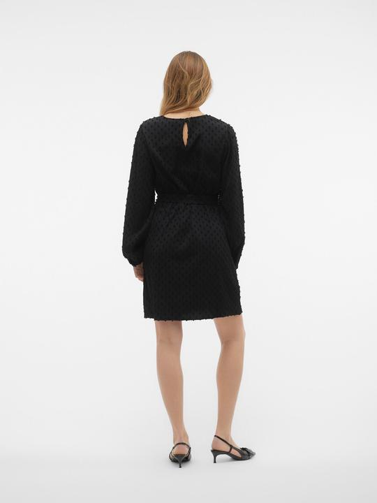 Produktbild Vero Moda Kleid Kleid (XS)