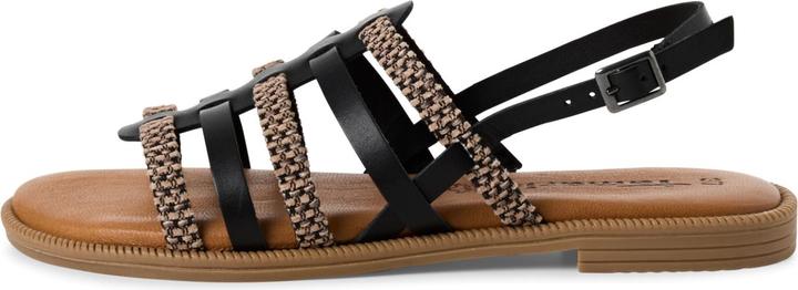 Image du produit Tamaris Sandale (41)