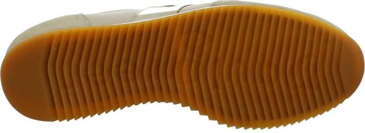 Immagine prodotto Paul Green Sneaker (36)