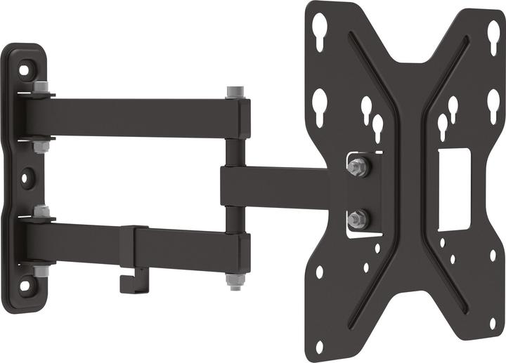 Digitus DA-90357 (Wand, 42.01", 30 kg)