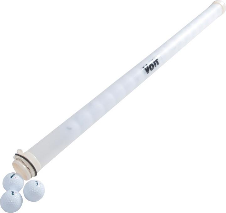 Produktbild Mizuno Ballsammelröhre