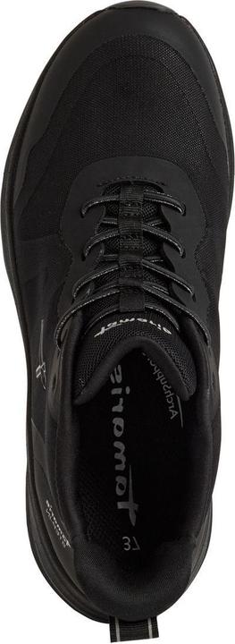 Produktbild Tamaris ACTIVE Sneaker (38)