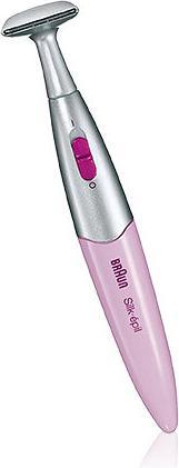 Actual product image Braun Silk-épil FG1100