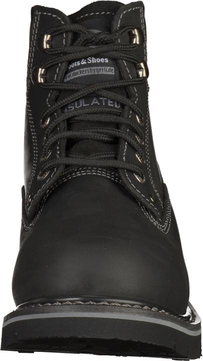 Produktbild Dockers Stiefelette (42)