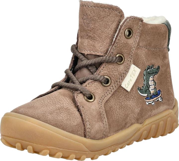 Pepino Stiefelette (26)
