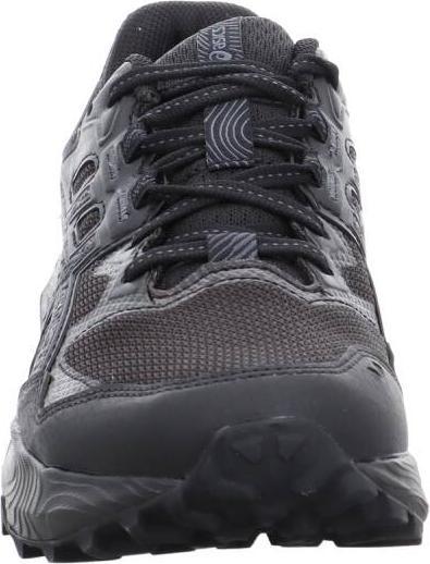 Image du produit ASICS Performance Femmes Gel-Sonoma 7 GTX (39)