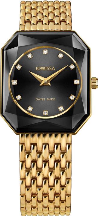 Jowissa J8.078.M (Analoguhr, 75 mm)