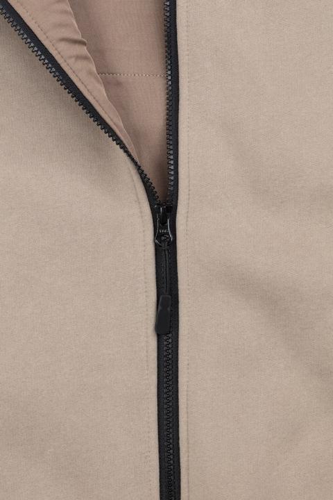 Immagine prodotto Bertschat Felpa con cappuccio riscaldata a doppio riscaldamento (XL)