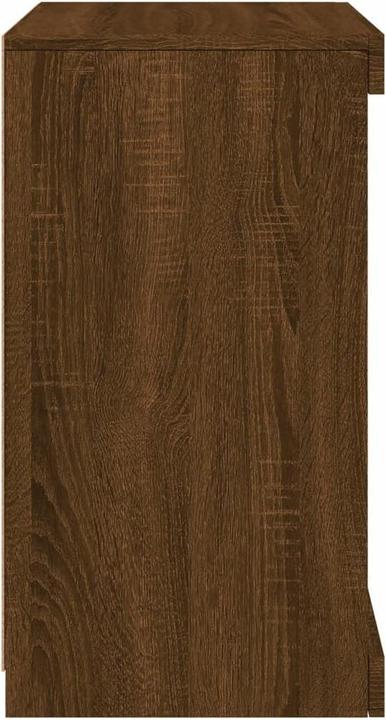 Produktbild VidaXL Jeffry (41 x 37 x 67 cm)