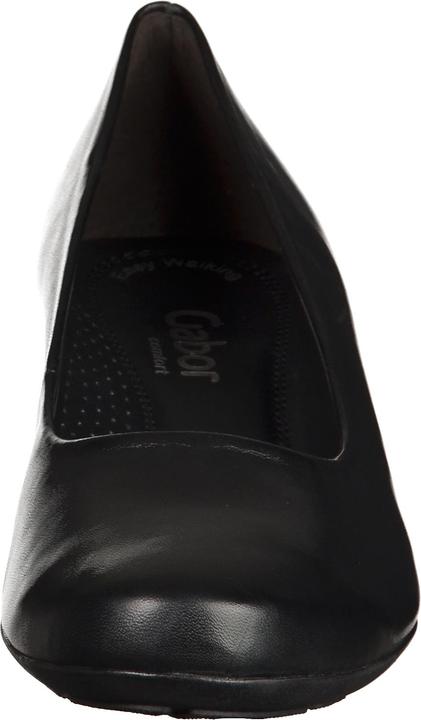 Immagine prodotto Gabor Pumps (37)