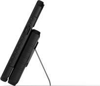 Actual product image UAG Rugged 10000mAh Battey Pack (10000 mAh, 10 W, 37000 Wh)