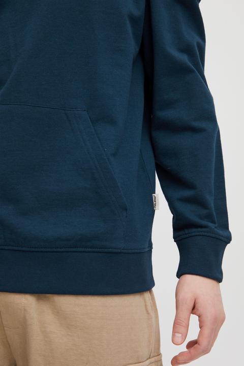 Immagine prodotto Blend BHSweatshirt - 20715352 (L)
