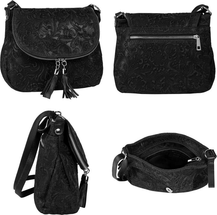 Produktbild Samantha Look Umhängetasche