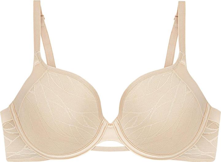 Produktbild Triumph Airy Sensation WP (Einzelpack, 85 D)
