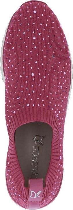 Image du produit Caprice Baskets (39)