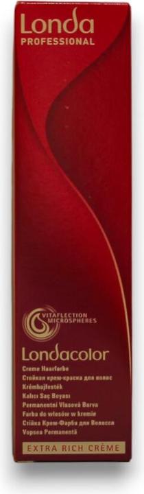 Immagine prodotto Londa Crema Colore Capelli Colore 12/89 speciale biondo perla cendrè (Biondismo, Argento, Bianco)