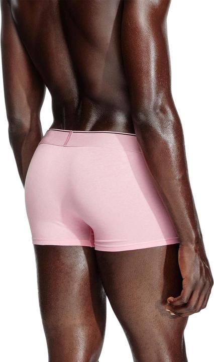 Actual product image Diesel Umbx-Damienthreepack (L, pack of 3)