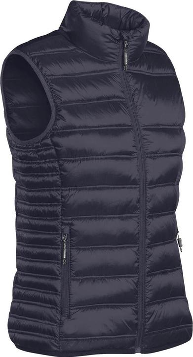 Produktbild Stormtech ThermoSteppweste (M)