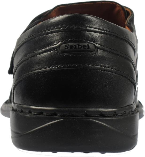 Actual product image Josef Seibel Slipper (42)