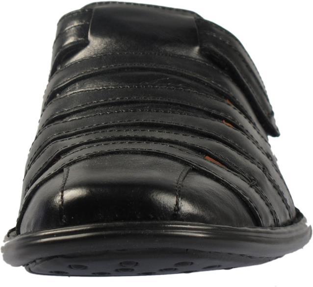 Actual product image Josef Seibel Slipper (42)