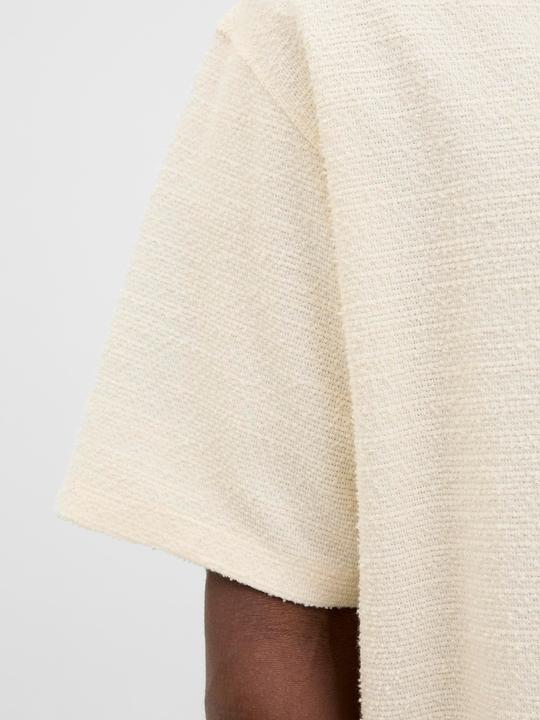 Actual product image Jack & Jones Loose Fit Hemd Hemd (XL)