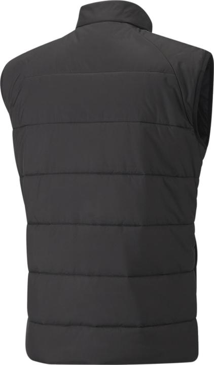 Image du produit Puma Veste teamLIGA (XS)
