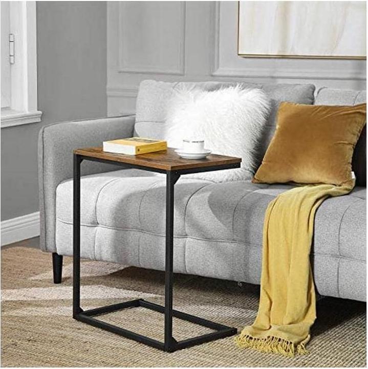 Image du produit Songmics Havanna (55 x 35 x 66 cm)