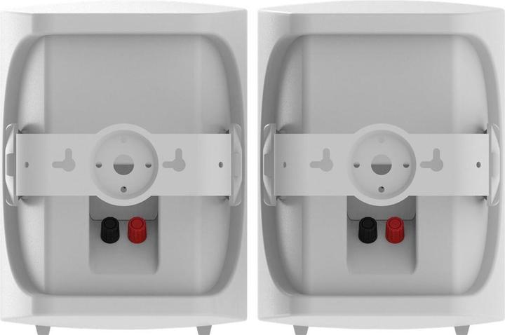 Immagine prodotto Vision SP-1800