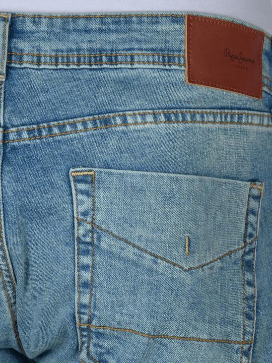 Immagine prodotto Pepe Jeans 10022777 (W34/L32)