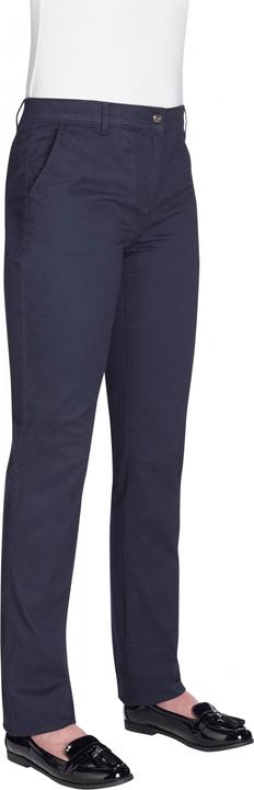 Brook Taverner Houston