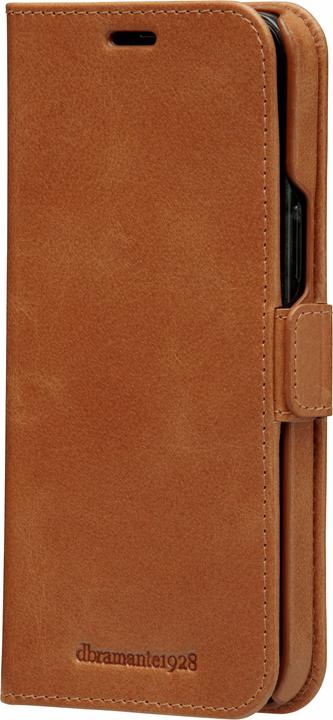 Actual product image dbramante1928 Lynge (Apple iPhone 12 Pro Max)