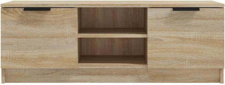 Produktbild VidaXL Sophie (102 x 35 x 36.5 cm)