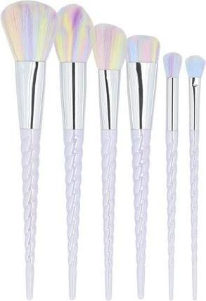 Actual product image Tools for Beauty Mimo Unicorn (Set)