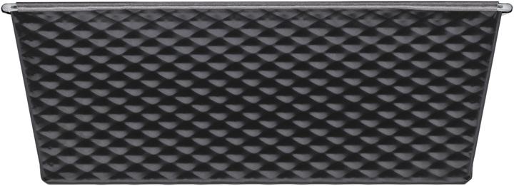 Productafbeelding Kaiser Koningstaart Inspiratie 20 cm (20 cm)