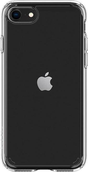 Produktbild Spigen Ultra Hybrid 2 (Apple iPhone 8, Apple iPhone 7, Apple iPhone SE (2nd Gen))