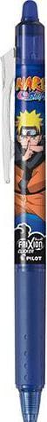Immagine prodotto Pilot Roller FriX.Clicker 0,4 mm Naruto rosso (Rosso, 1 x)